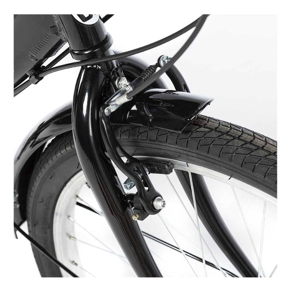 moma bikes top class 2