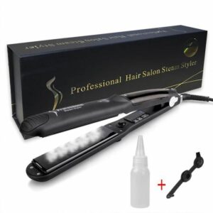 Best Hair Straighteners & Flat Iron of 2021