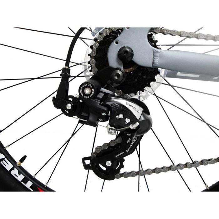 moma bikes gtt 26