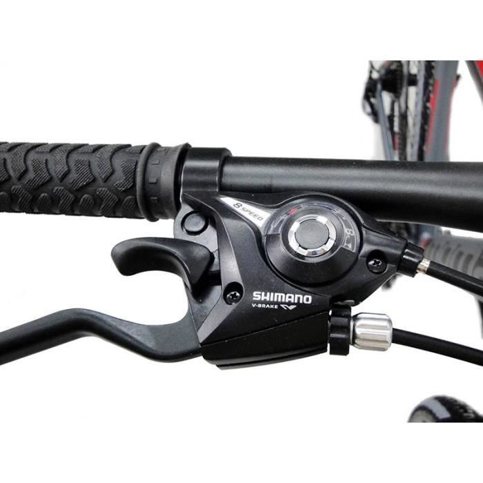 moma bikes gtt 26
