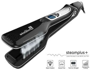 Best Hair Straighteners & Flat Iron of 2021