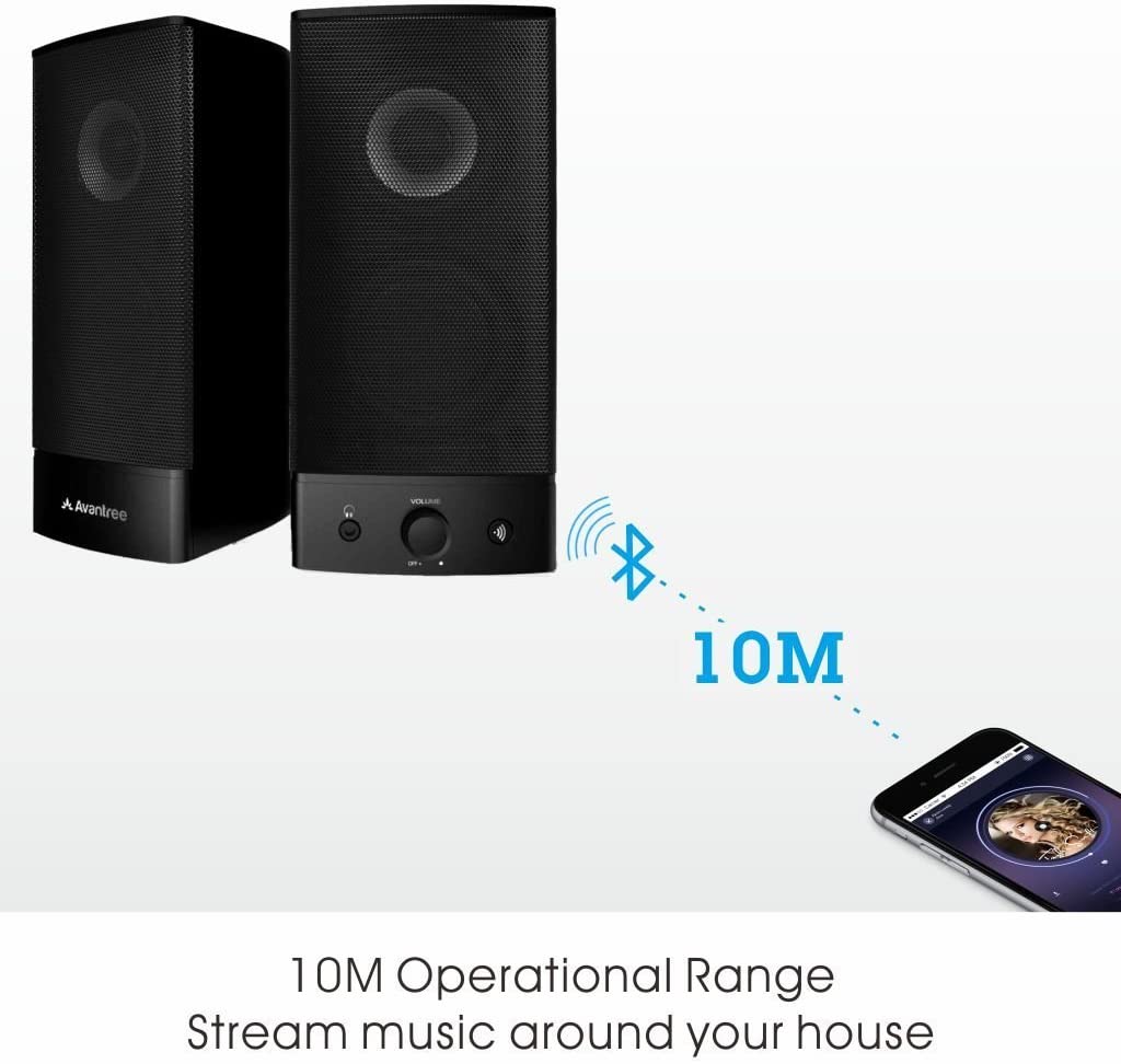 Avantree bluetooth – Test et avis | Le Meilleur Avis