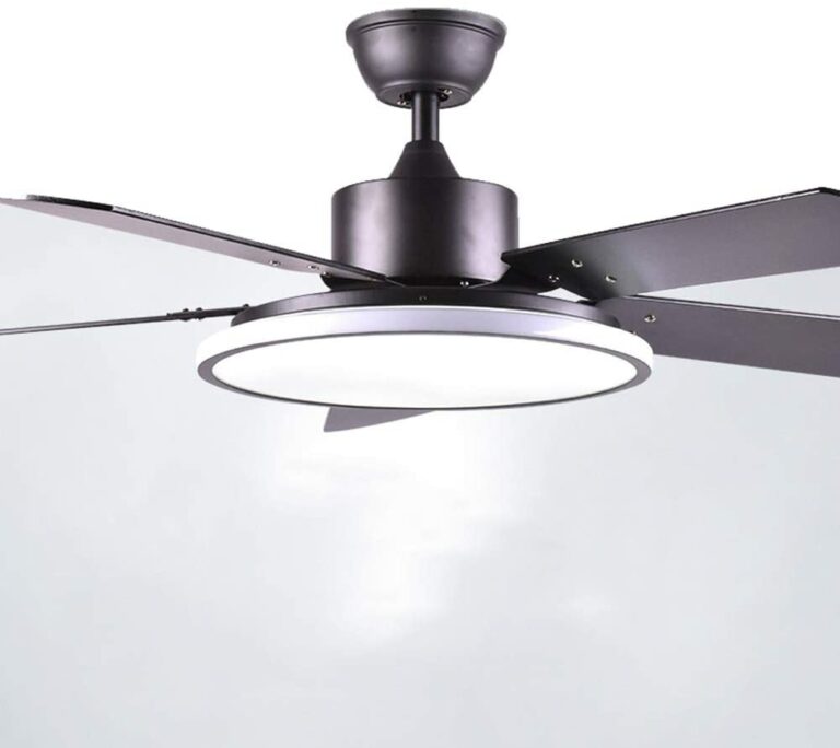 Comparatif des 10 meilleurs ventilateurs de