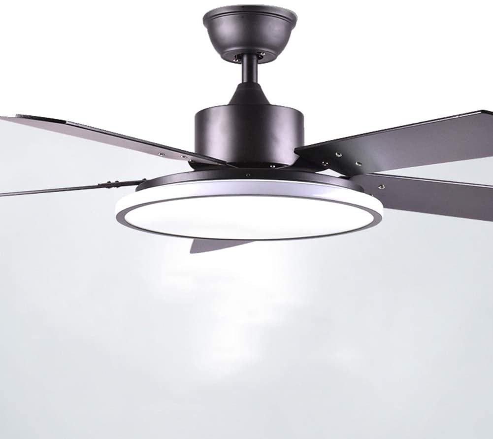 Comparatif des 10 meilleurs ventilateurs de plafond silencieux de 2023 Le Meilleur Avis Comparatif des 10 meilleurs ventilateurs de plafond silencieux de 2023 Le Meilleur Avis
