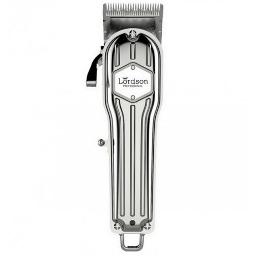 comparatif tondeuse a cheveux