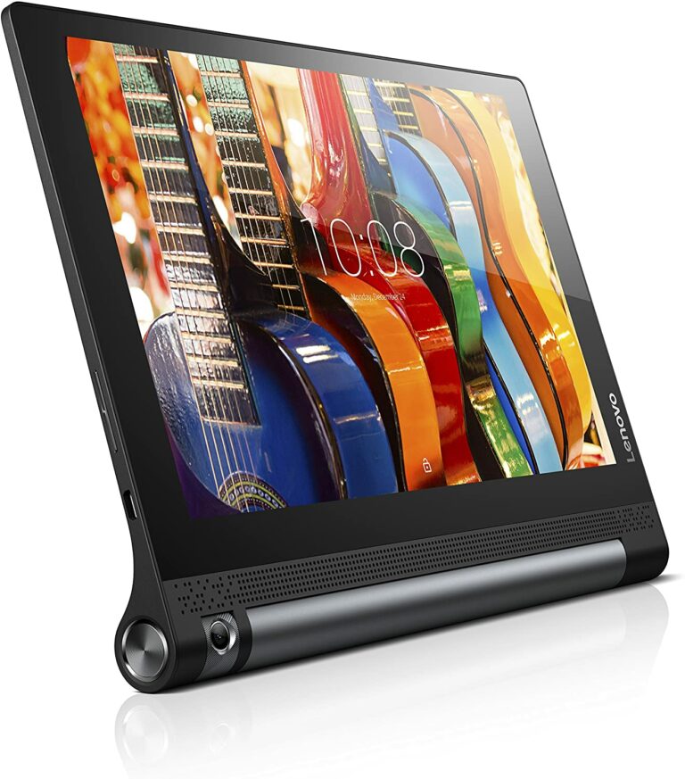 Comparatif des 10 meilleures tablettes Lenovo de 2023 Le Meilleur Avis