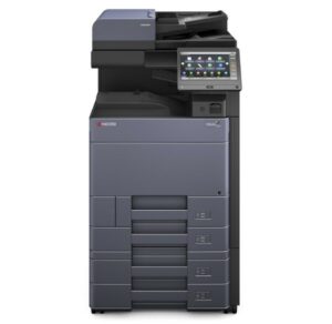 Lexmark C925de Réseau Imprimantes Laser Couleur A3 Imprimante