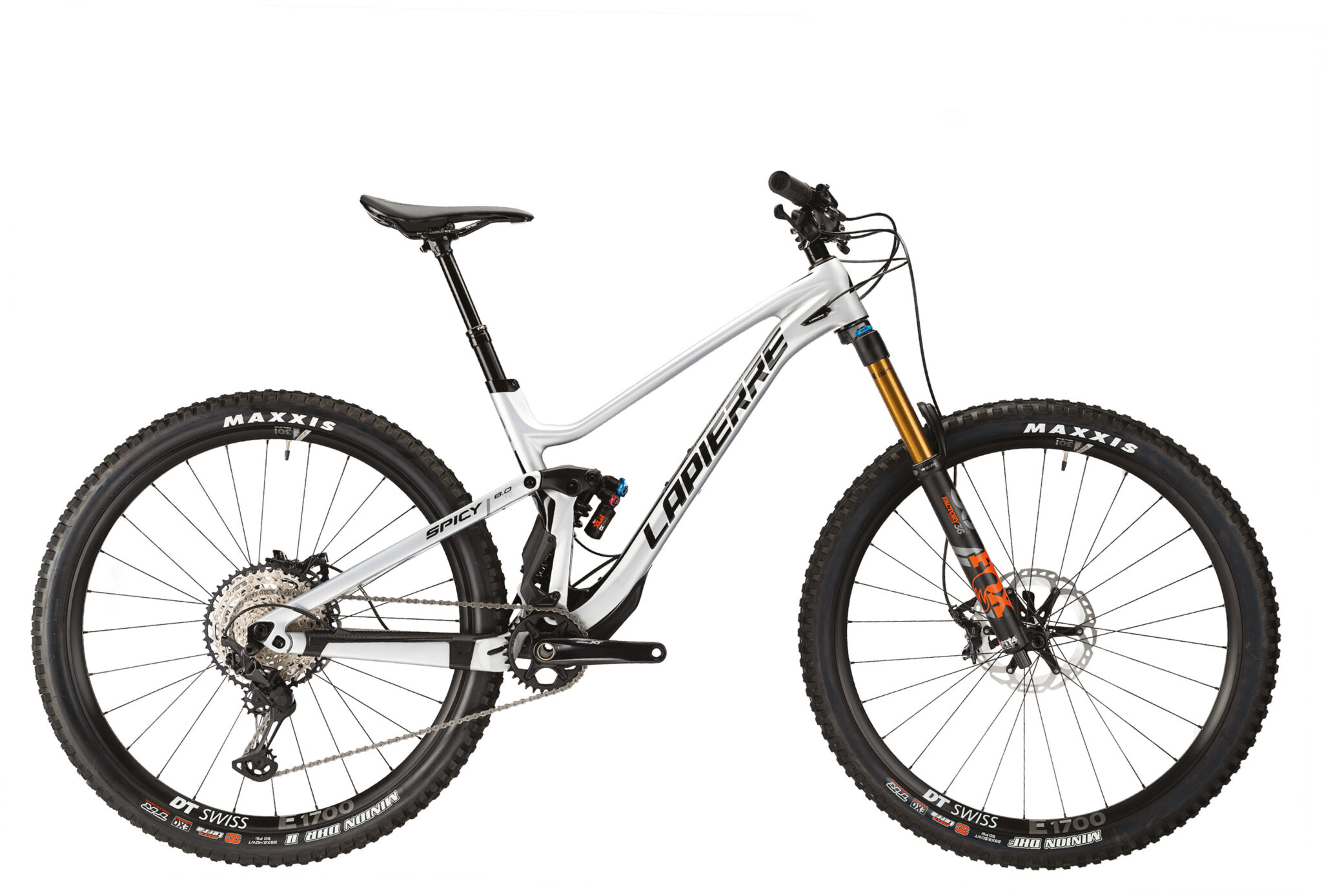 Comparatif des 10 meilleurs VTT Tout suspendu de 2023 Le Meilleur Avis Comparatif des 10 meilleurs VTT Tout suspendu de 2023 Le Meilleur Avis