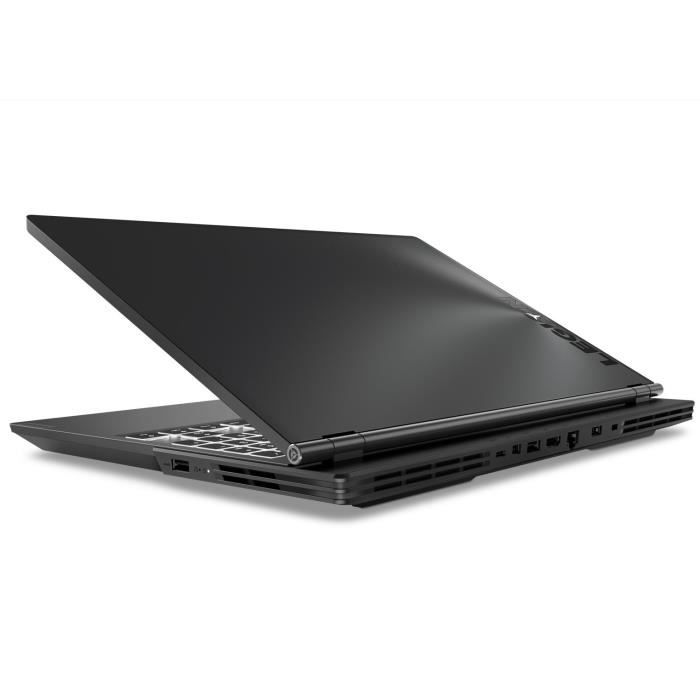Lenovo Legion Y540-15IRH – Test et avis | Le Meilleur Avis