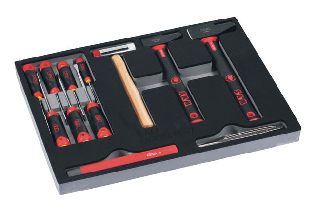 Sam outillage – Test et avis | Le Meilleur Avis