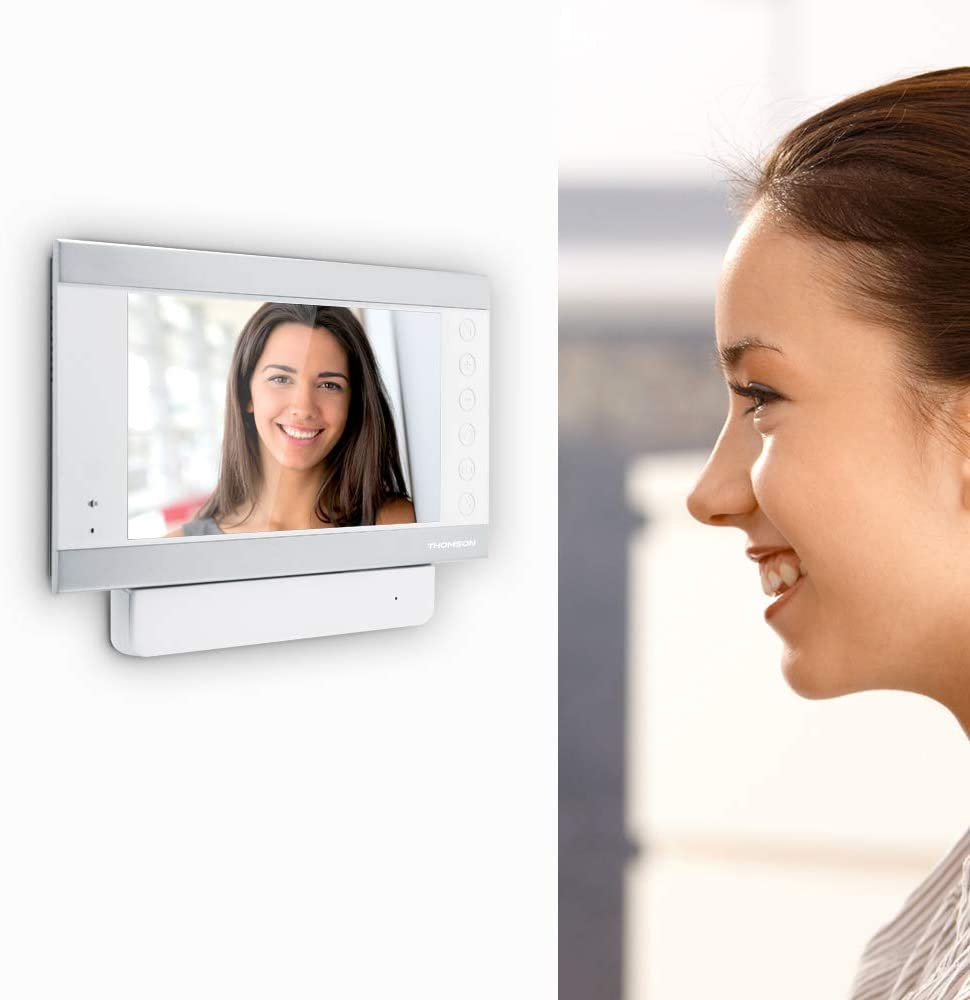 Thomson smart bracket Test et avis Le Meilleur Avis