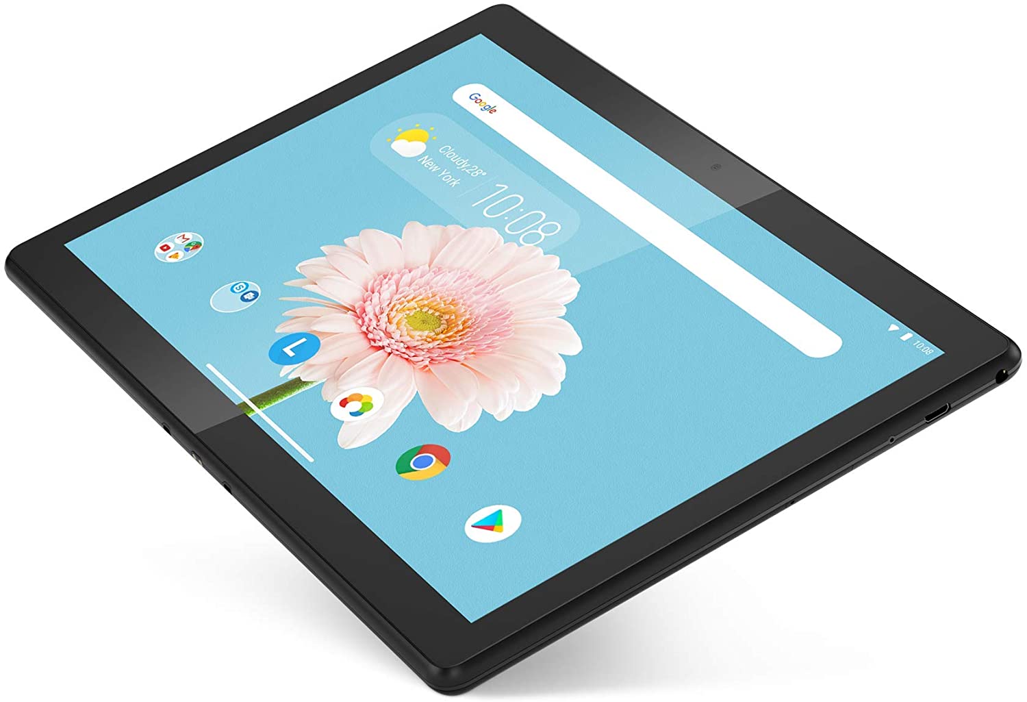 Планшет lenovo tab m10 4 гб. Lenovo tab m10 hd. управление планшетом lenovo tab m 10. планшет lenovo tab m10 за 15000 рублей 32 гб. tahvelarvuti lenovo 10,1&quot; tab m10 hd 2025, 32gb, lte.