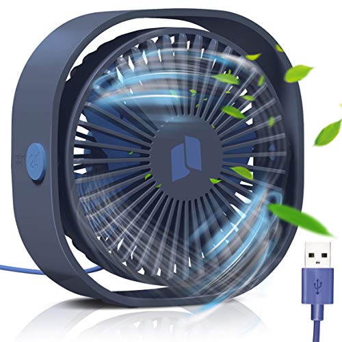 Comparatif Des 10 Meilleurs Ventilateurs Silencieux De Chambre De 2021 Le Meilleur Avis