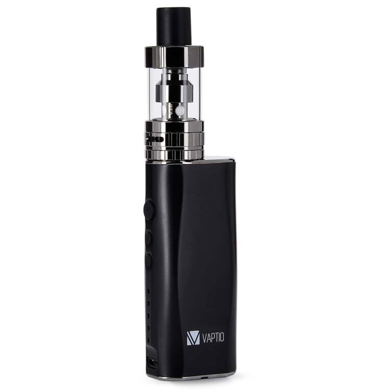 Comparatif des 10 meilleures cigarettes électroniques pour gros fumeurs ...