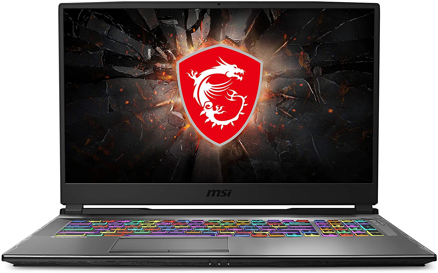 Comparatif des 10 meilleurs ultra portables de 2023 Le Meilleur Avis