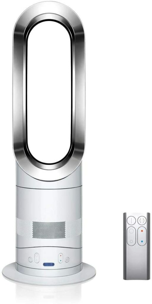 Comparatif des 10 meilleurs ventilateurs Dyson de 2023 Le Meilleur Avis