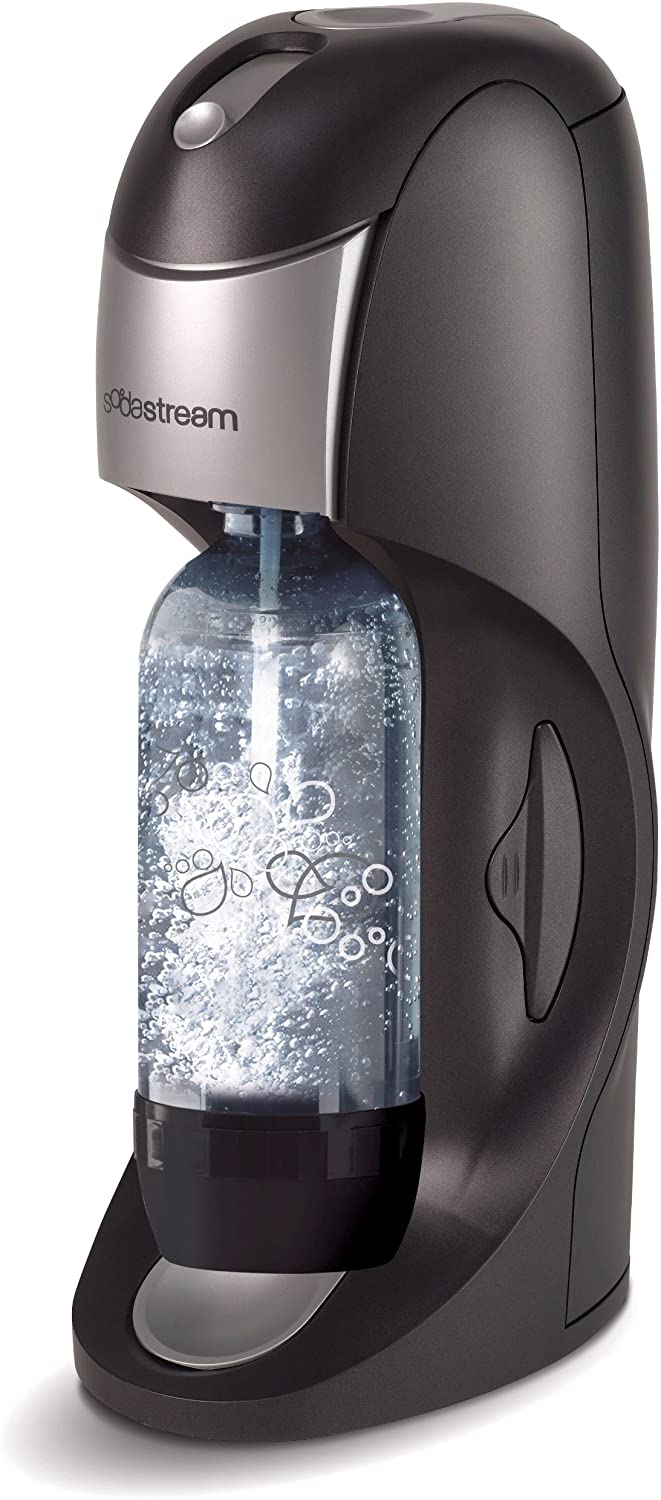 Comparatif des 10 meilleures Machines Sodastream de 2023 Le Meilleur Avis