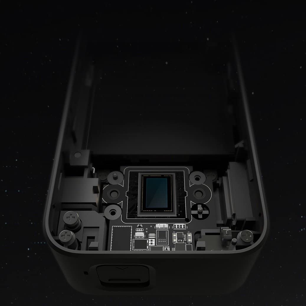 Xiaomi-Mi Action – Test et avis | Le Meilleur Avis