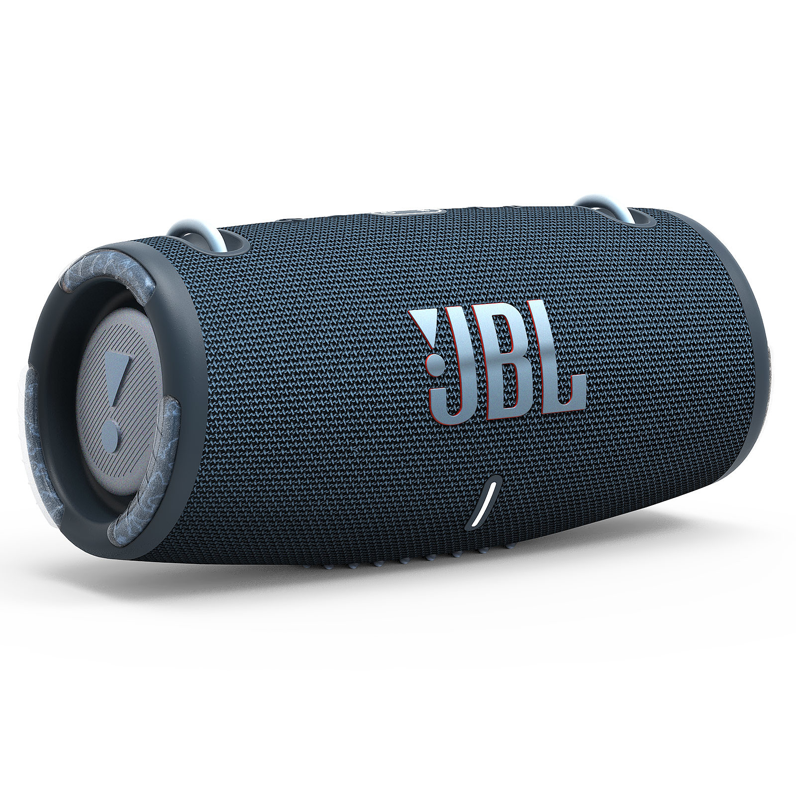paralysie Tuteur Succulent enceinte jbl ou marshall joie Séraphin jus