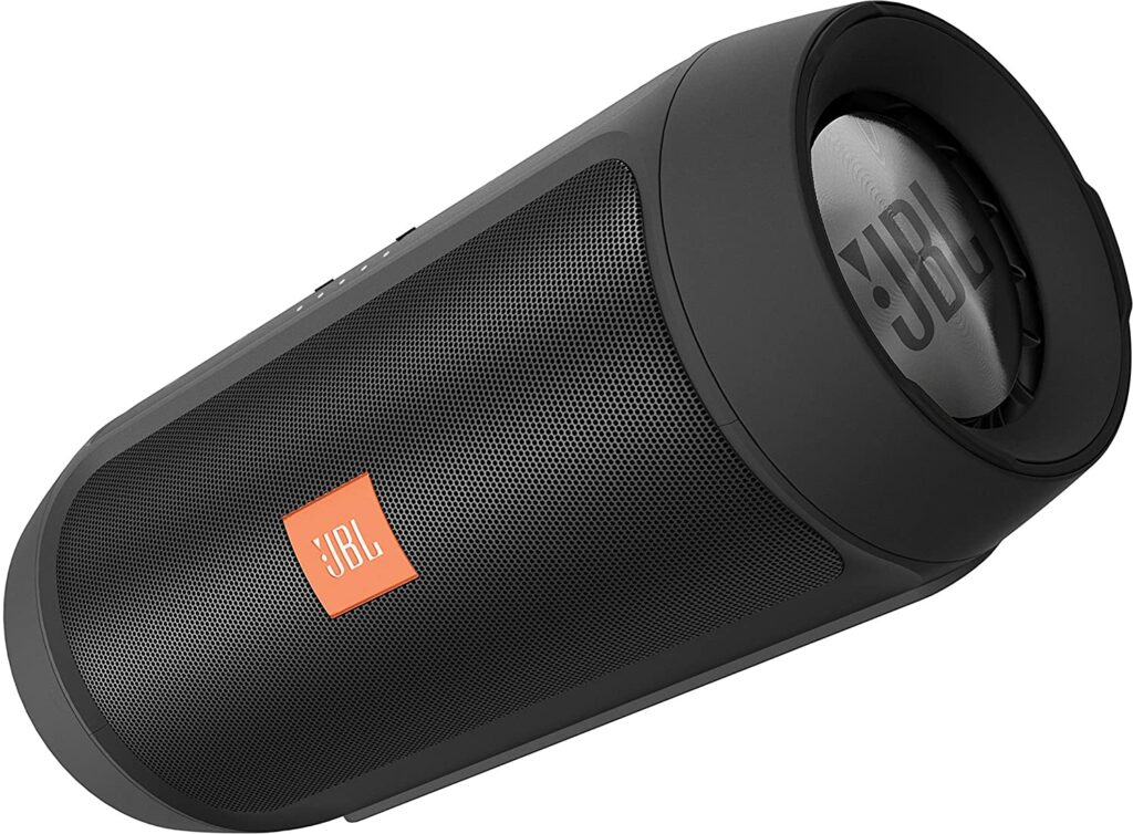 Comparatif des 10 meilleures Enceintes JBL de 2023 Le Meilleur Avis