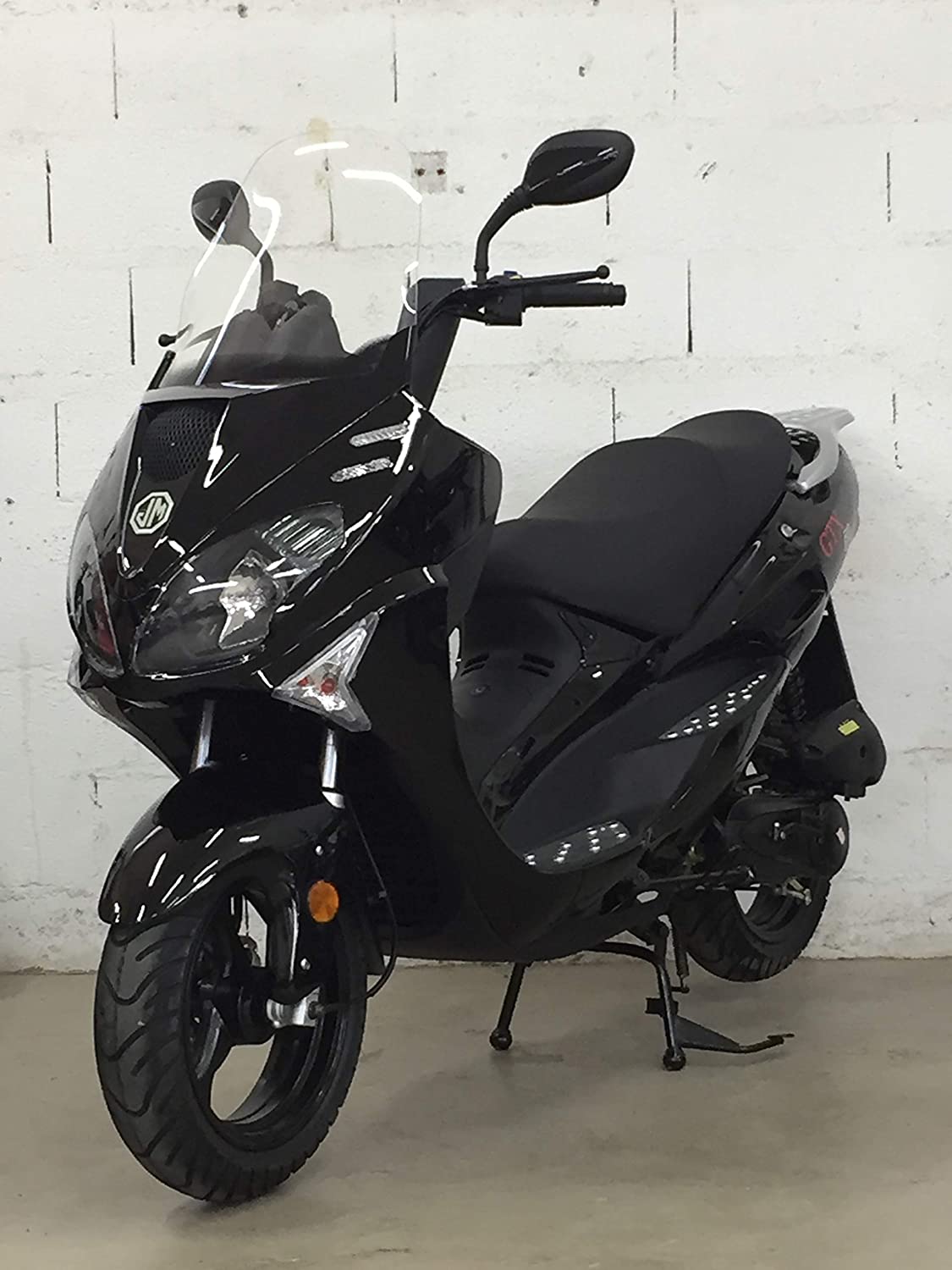 Comparatif des 10 meilleurs scooters 50cc de 2023 Le Meilleur Avis