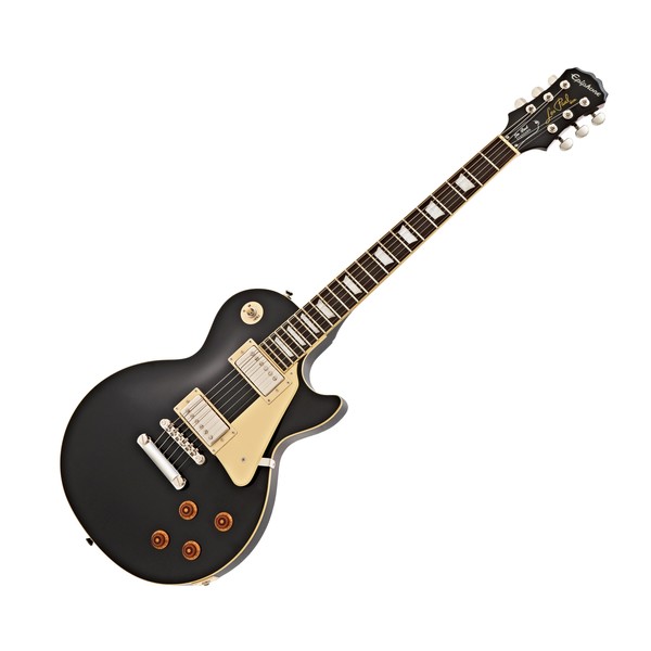 Comparatif des 10 meilleures guitares électriques débutants de 2023 Le Meilleur Avis