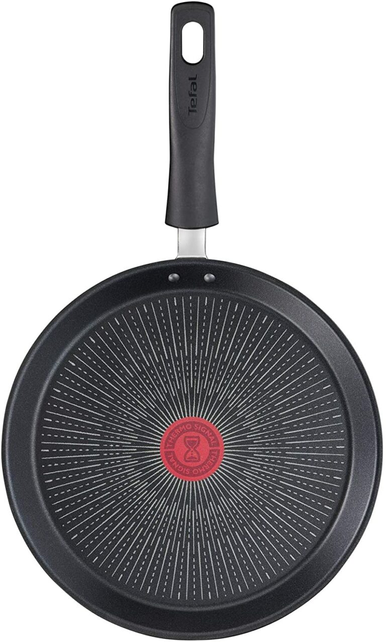 Tefal Unlimited On – Test et avis | Le Meilleur Avis