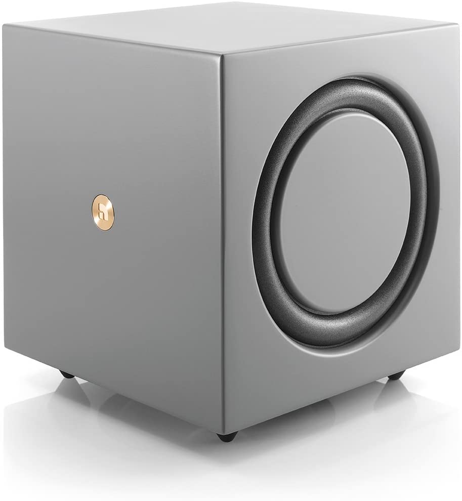 Comparatif des 10 meilleurs Caissons de basses hifi de 2023 | Le ...