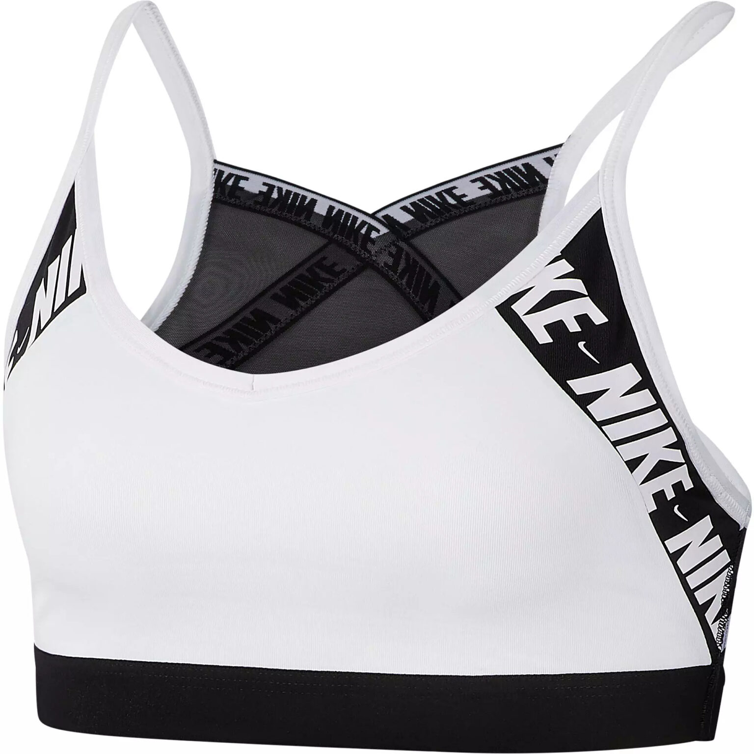 indy nike