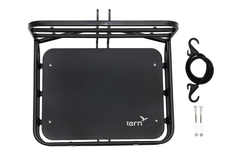 Tern Rack – Test et avis | Le Meilleur Avis