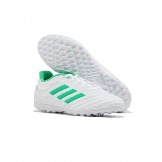 adidas copa noir