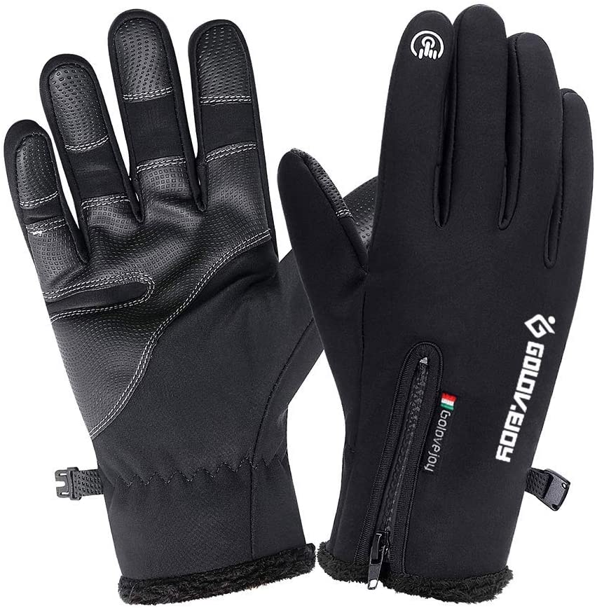 Comparatif des 10 meilleurs Gants de ski de 2023 Le Meilleur Avis