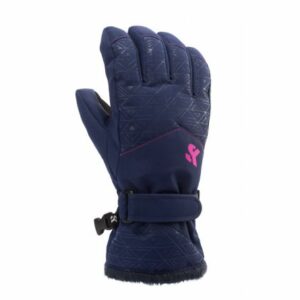 Gants chauds polyvalents pour le jardin - mains frileuses, vente au  meilleur prix