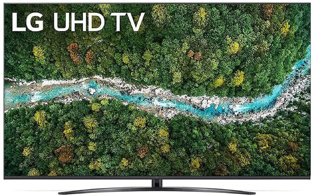 Comparatif des 10 meilleurs TV 65 pouces de 2023 Le Meilleur Avis