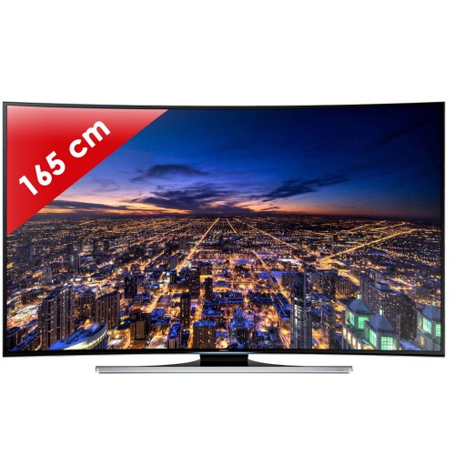 Comparatif des 10 meilleurs TV 65 pouces de 2023 Le Meilleur Avis