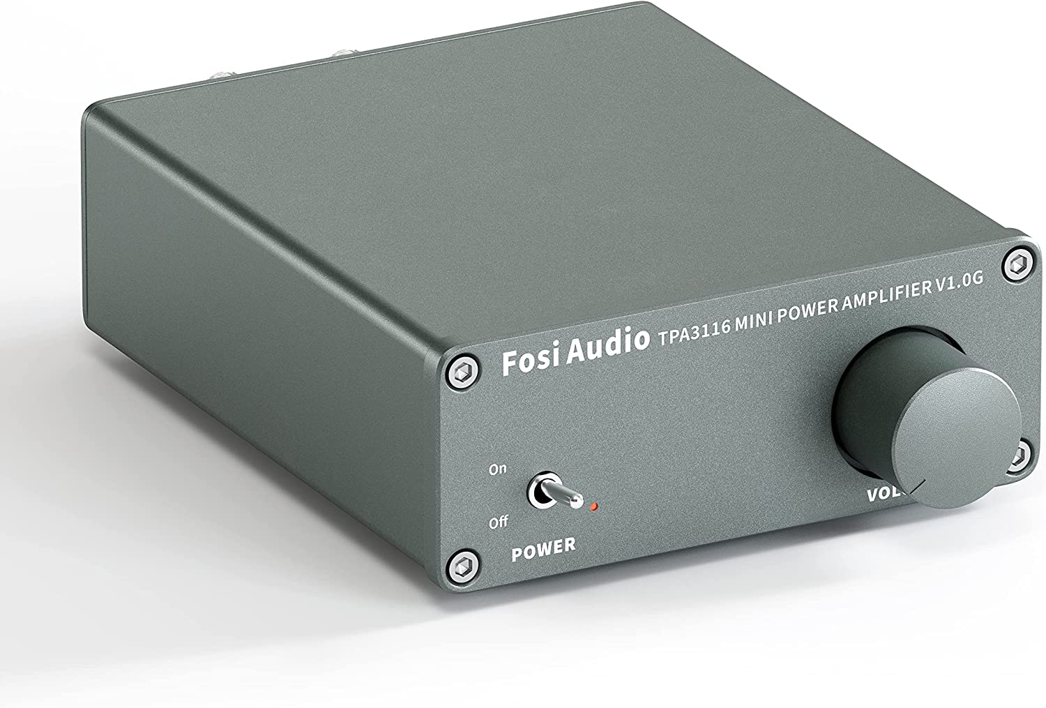 Comparatif des 10 meilleurs Amplis hifi de 2023 Le Meilleur Avis