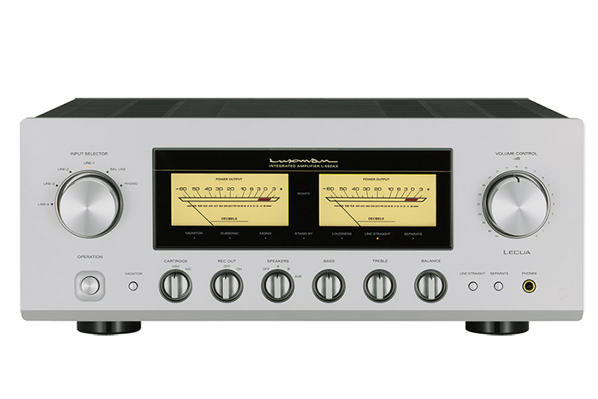 Comparatif des 10 meilleurs Amplis hifi de 2023 Le Meilleur Avis Comparatif des 10 meilleurs Amplis hifi de 2023 Le Meilleur Avis