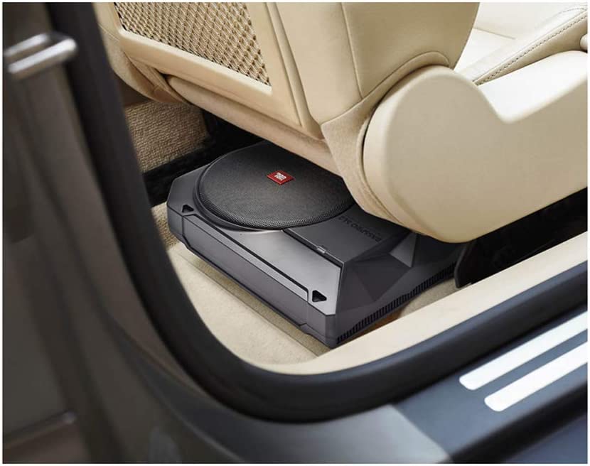 JBL BassPro SL2 – Test et avis | Le Meilleur Avis