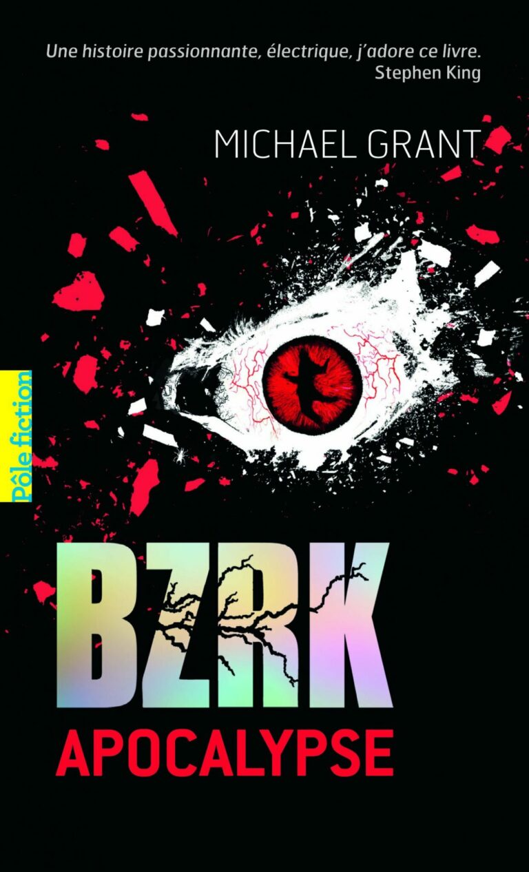 Comparatif des 10 meilleurs Livres thriller de 2023 Le Meilleur Avis