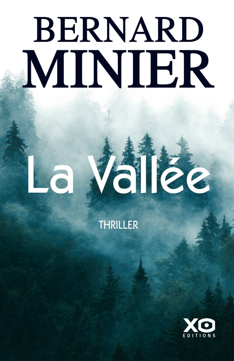 Meilleur Livre Thriller De Tous Les Temps Comparatif des 10 meilleurs Livres thriller de 2023 | Le Meilleur Avis