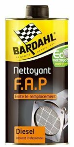 Nettoyant injecteurs Essence Spheretech 375 ml - Feu Vert