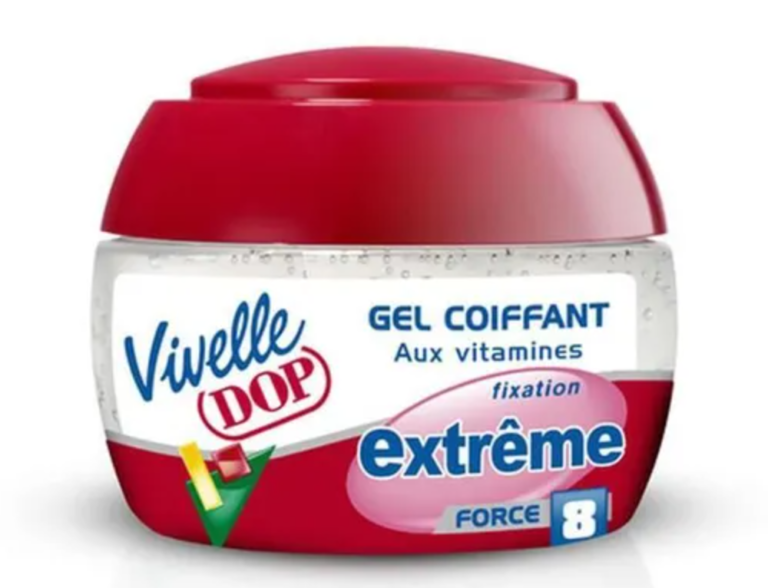Comparatif des 10 meilleurs Gel cheveux de 2023 Le Meilleur Avis
