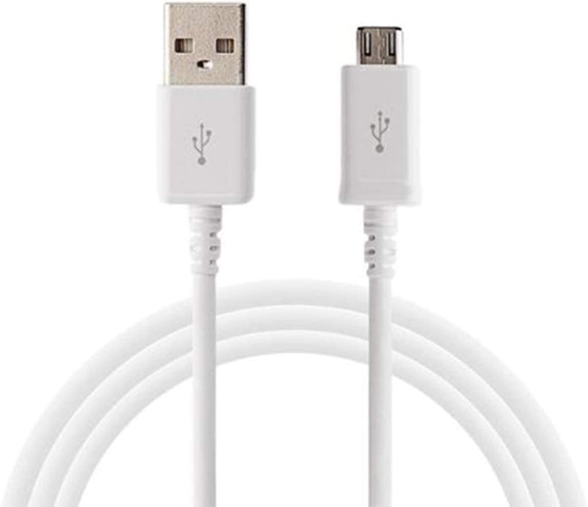 Câble micro USB Samsung – Test et avis | Le Meilleur Avis