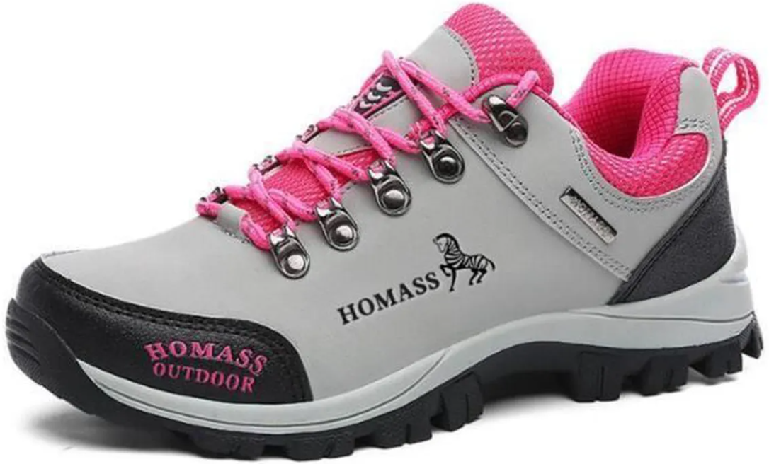 homass outdoor boots uk