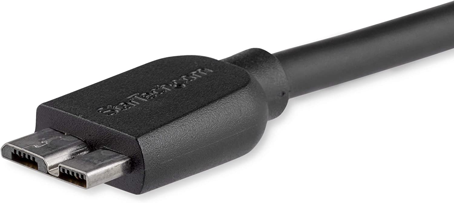 SuperSpeed USB 3.0 – Test et avis | Le Meilleur Avis