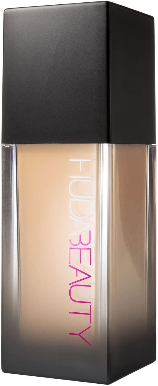 Huda Beauty – Test et avis | Le Meilleur Avis